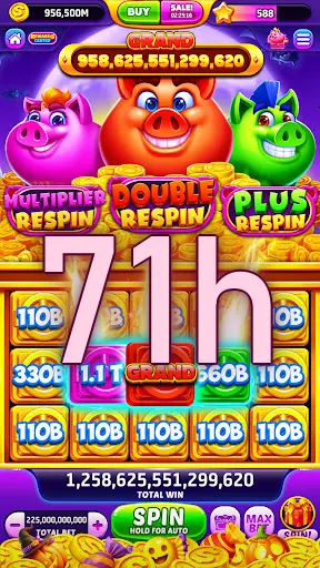 71h APK