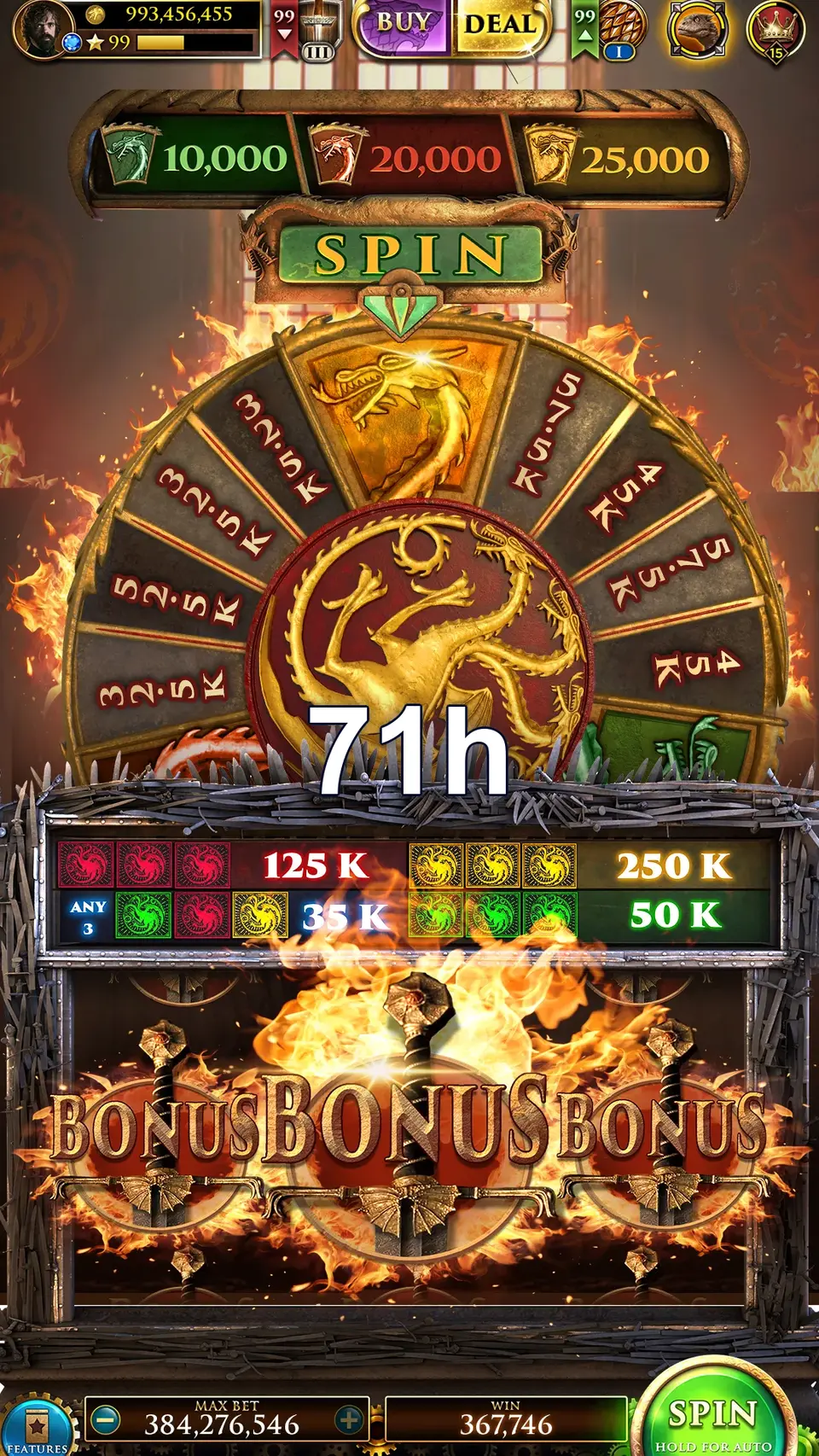 71h APK
