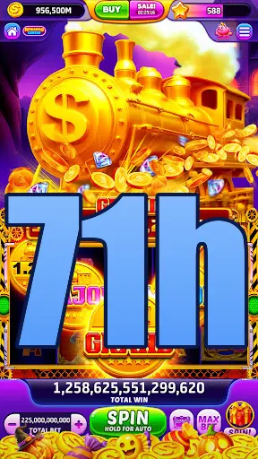 71h APK