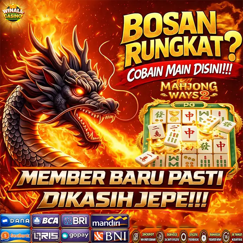 71h APK Resmi Unduh