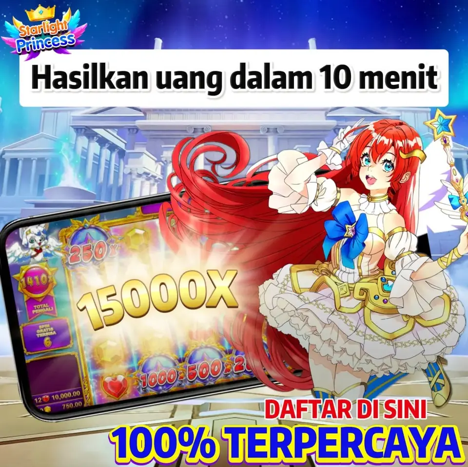 71h Masuk - 71h Resmi