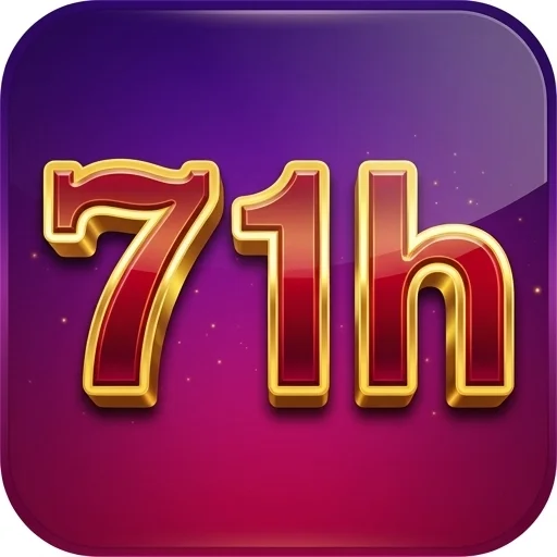 71h Logo - Resmi